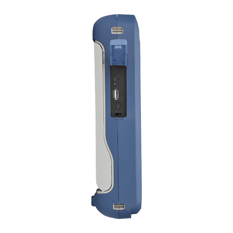 2515B